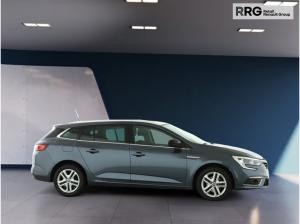 Renault Megane IV Grandtour Limited Deluce 1.3 TCe 140 - Ganzjahresreifen