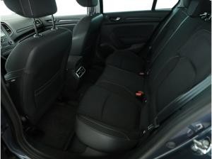 Renault Megane IV Grandtour Limited Deluce 1.3 TCe 140 - Ganzjahresreifen