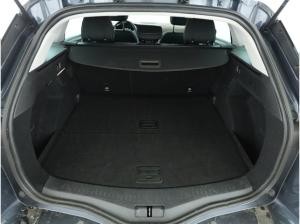 Renault Megane IV Grandtour Limited Deluce 1.3 TCe 140 - Ganzjahresreifen