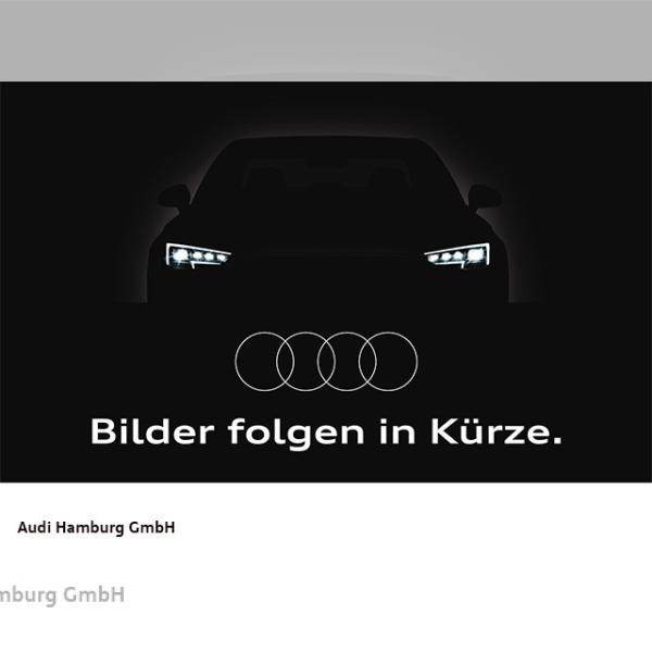 Foto - Audi Q4 e-tron 35 e tron