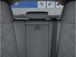 BMW ix xDrive40 ~Aktionsfahrzeug~*Gewerbe*AHK*ACC*