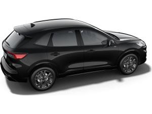 Ford Kuga 2.5 PHEV ST-Line X⚡GEWERBE-AKTION⚡ AUSSTATTUNG ANPASSBAR⚡