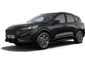 Ford Kuga 2.5 PHEV ST-Line X⚡GEWERBE-AKTION⚡ AUSSTATTUNG ANPASSBAR⚡