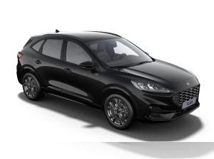 Ford Kuga 2.5 PHEV ST-Line X⚡WARTUNG & VERSCHLEIß inkl.⚡ AUSSTATTUNG ANPASSBAR⚡