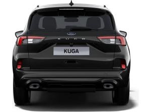 Ford Kuga 2.5 PHEV ST-Line X⚡WARTUNG & VERSCHLEIß inkl.⚡ AUSSTATTUNG ANPASSBAR⚡
