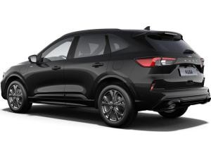 Ford Kuga 2.5 PHEV ST-Line X⚡WARTUNG & VERSCHLEIß inkl.⚡ AUSSTATTUNG ANPASSBAR⚡