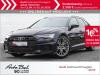 Foto - Audi S6 Avant TDI Matrix HUD AHK S-Sitze B&O Allradlenkung