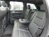 Foto - Jeep Grand Cherokee 3.0 V6 Multijet 4WD Automatik OVERLAND*Sofort Verfügbar**