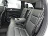Foto - Jeep Grand Cherokee 3.0 V6 Multijet 4WD Automatik Summit**SOFORT VERFÜGBAR