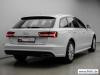 Foto - Audi A6 Avant 2.0 TDi - ACC NaviPlus