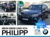 Foto - BMW X5 40d M-Sportpaket AHK 3,5t Standh LEA ab 699,-