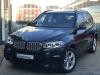 Foto - BMW X5 40d M-Sportpaket AHK 3,5t Standh LEA ab 699,-