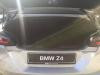 Foto - BMW Z4 M40i, HUD Harman Kardon Leasing o.LSZ 599,-EUR