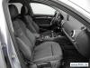 Foto - Audi A3 Sportback 1.6 TDi - sport - Virtual NaviPlus
