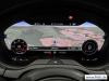 Foto - Audi A3 Sportback 1.6 TDi - sport - Virtual NaviPlus