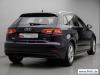 Foto - Audi A3 Sportback 2.0 TDi - Virtual NaviPlus
