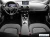 Foto - Audi A3 Sportback 2.0 TDi - Virtual NaviPlus