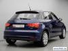 Foto - Audi A1 Sportback 1.4 TDi ultra - Navi