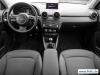 Foto - Audi A1 Sportback 1.4 TDi ultra - Navi