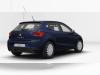 Foto - Seat Ibiza Reference 1.0 MPI 80PS noch 2018 Verfügbar