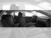 Foto - Seat Ibiza Reference 1.0 MPI 80PS noch 2018 Verfügbar