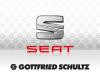 Foto - Seat Leon FR 1.5 TSI *LED I Navi I 18" I 5 Jahre Garantie I Schwarz oder Grau*