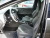 Foto - Seat Leon ST 2.0 TSI Cupra 300 4Drive NAVI LED ACC