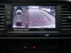 Foto - Seat Leon ST 2.0 TSI Cupra 300 4Drive NAVI LED ACC