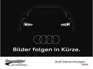 Audi RS7 Sportback ABT LE 1.000