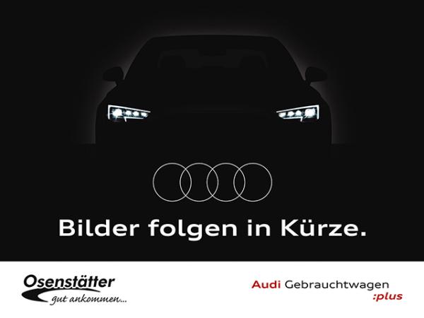 Audi RS7 Sportback ABT LE 1.000