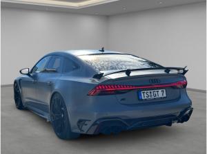 Audi RS7 Sportback ABT LE 1.000