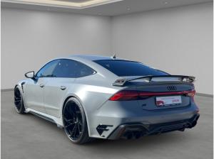 Audi RS7 Sportback ABT LE 1.000
