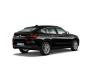 Foto - BMW X4 xDrive 20iA Navigationssystem Business, Driving Assistant Plus,LED Scheinwerfer,HUD,St+Go, Parking A