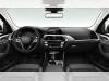 Foto - BMW X4 xDrive 20iA Navigationssystem Business, Driving Assistant Plus,LED Scheinwerfer,HUD,St+Go, Parking A