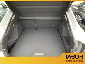 Renault Arkana TECHNO TCe 140 EDC ParkAssist Kam SHZ PDC