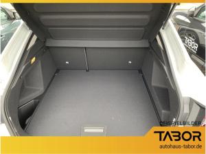 Renault Arkana TECHNO TCe 140 EDC Kam PDC vo/hi SHZ PDC