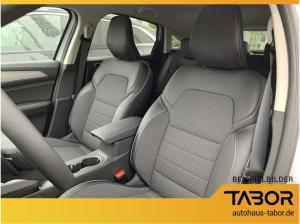 Renault Arkana TECHNO TCe 140 EDC Kam PDC vo/hi SHZ PDC