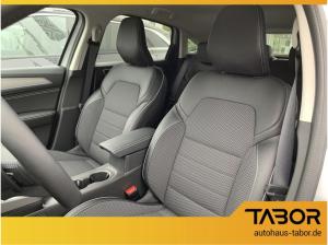 Renault Arkana TECHNO TCe 140 EDC ParkAssist Kam SHZ PDC