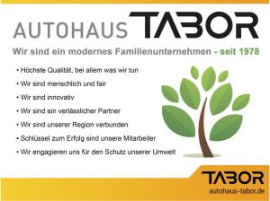 Renault Arkana TECHNO TCe 140 EDC ParkAssist Kam SHZ PDC