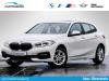 Foto - BMW 118 i Advantage HiFi LED WLAN Pano.Dach Tempomat -