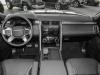 Foto - Land Rover Discovery 5 Dynamic HSE D300 AWD StandHZG El. Panodach