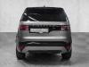Foto - Land Rover Discovery 5 Dynamic HSE D300 AWD StandHZG El. Panodach