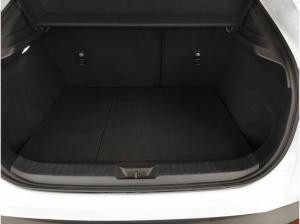 Mazda CX-30 e-SKYACTIV-X 2.0 M HYBRID SELECTION