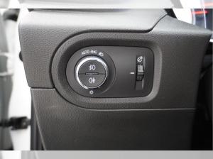 Opel Grandland X 1.2T BC,Parkpilot,Lenkradheizung