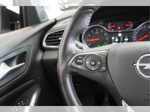 Opel Grandland X 1.2T BC,Parkpilot,Lenkradheizung