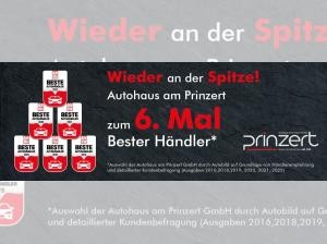 Hyundai IONIQ 6 77,4 kWh "First Edition" 4WD 325PS