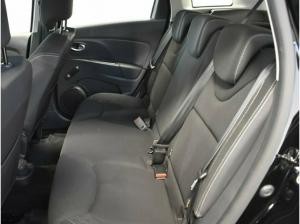 Renault Clio IV Grandtour LIMITED TCe 90 Ganzjahresreifen, Inspektion + HU/AU NE