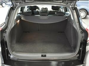 Renault Clio IV Grandtour LIMITED TCe 90 Ganzjahresreifen, Inspektion + HU/AU NE