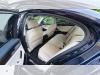 Foto - BMW 530 luxury line