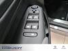 Foto - Citroën C5 Aircross Feel Pack Hybrid 225 e-EAT8 *Navi*PDC*CAM*ACC*Keyless*SHZ*